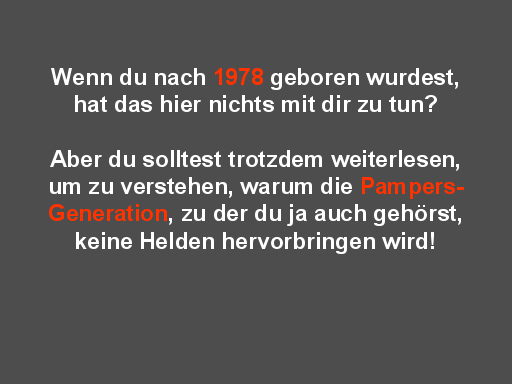 Wie die sexuelle Potenz bei den Frauen zu erhöhen